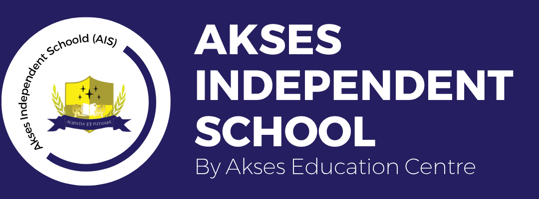 Logo 9